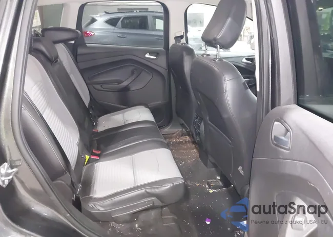 1FMCU9GD8JUA15446: 44074232