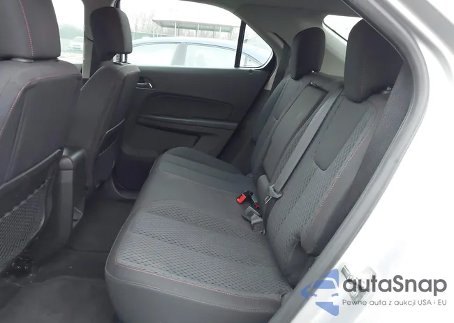 1GNFLCEK9DZ111376: 44074235