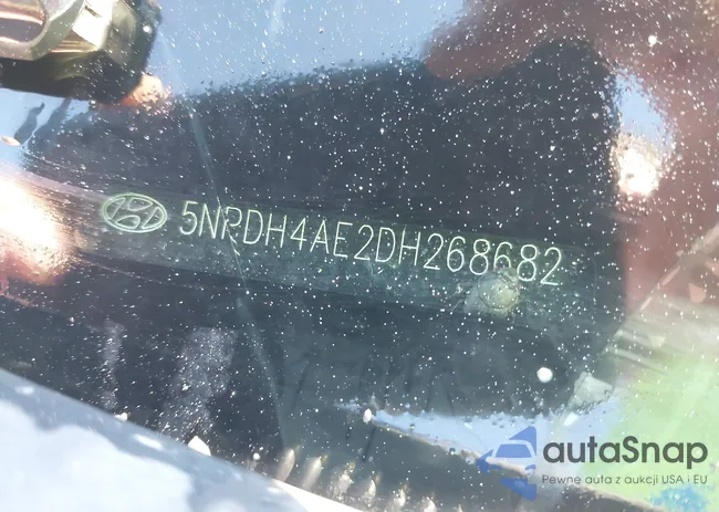 5NPDH4AE2DH268682: 44074240