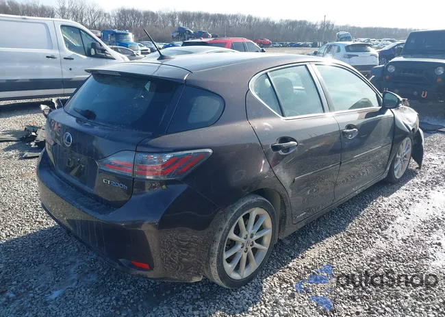 JTHKD5BH7B2007613: 44074245