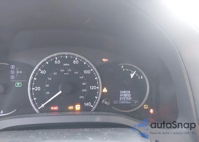 JTHKD5BH7B2007613: 44074245