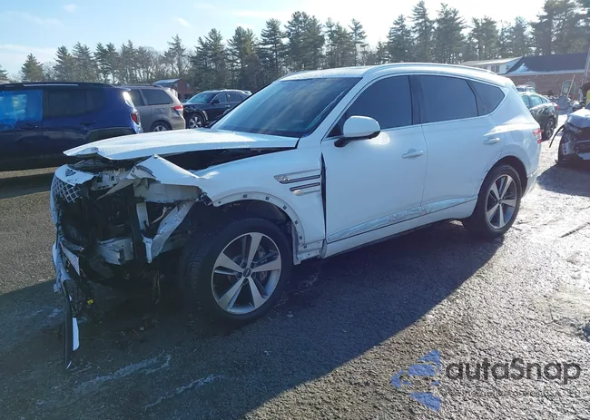 KMUHCESC4MU037398: 44074246