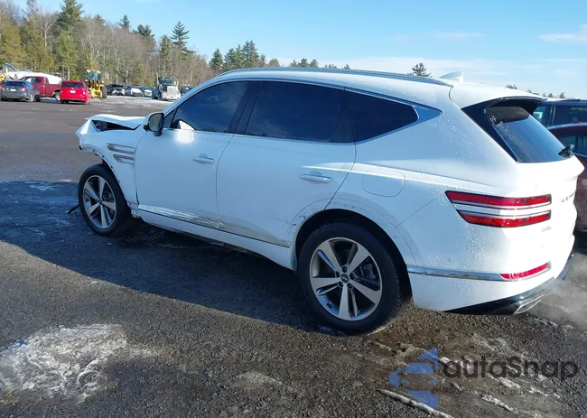 KMUHCESC4MU037398: 44074246