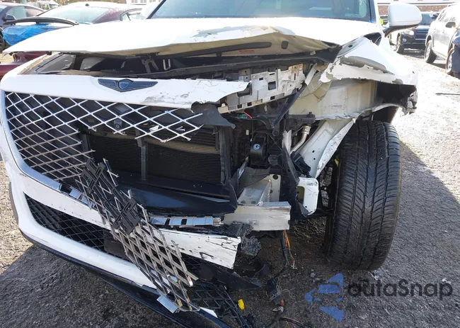 KMUHCESC4MU037398: 44074246