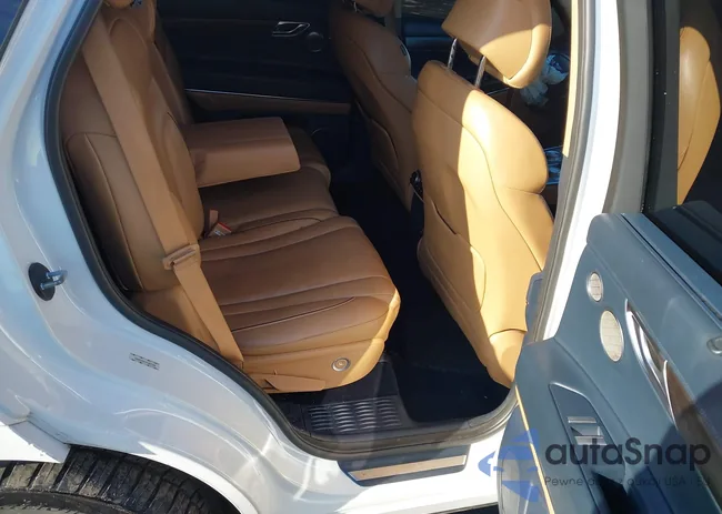 KMUHCESC4MU037398: 44074246