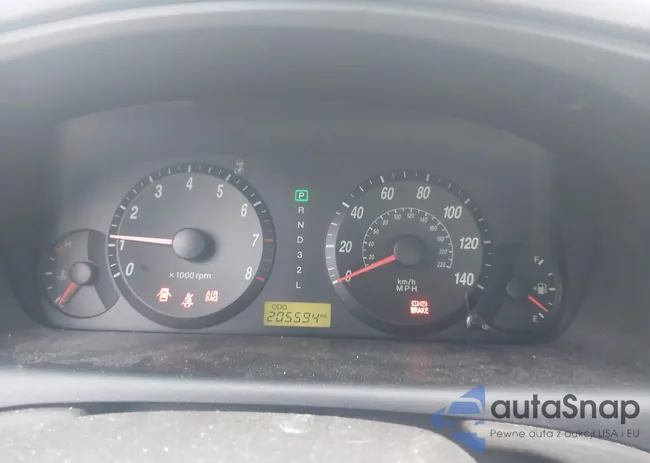 KMHDN46D55U985718: 44074247