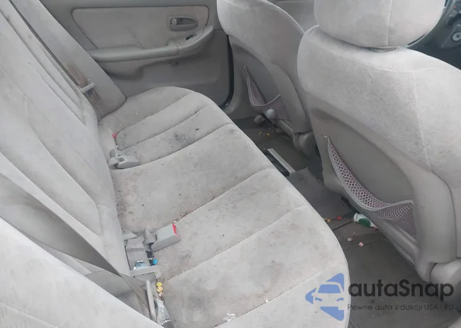 KMHDN46D55U985718: 44074247