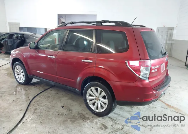 JF2SHAECXCH418602: 44074249