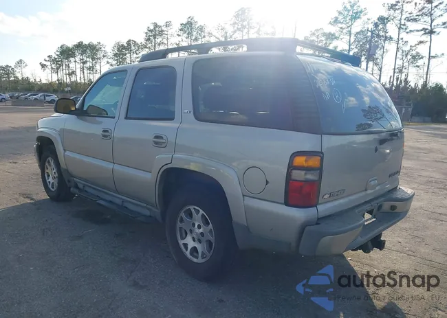 1GNEC13T85R208730: 44074253