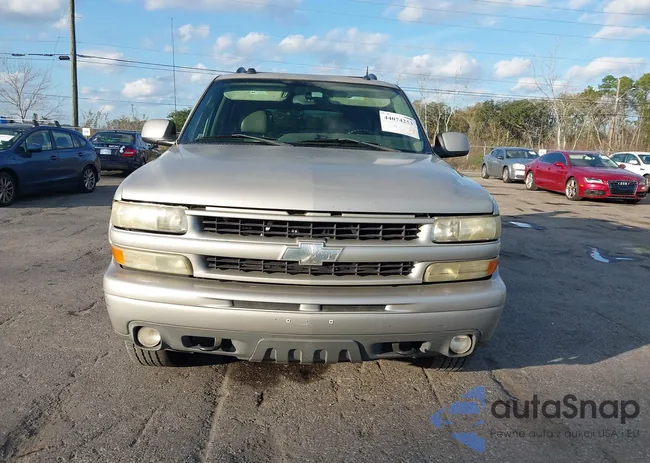 1GNEC13T85R208730: 44074253