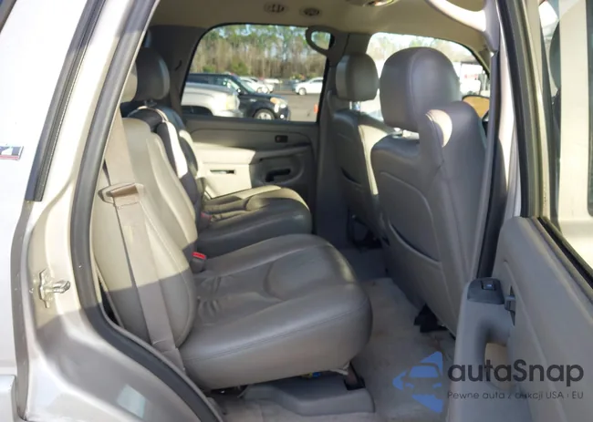 1GNEC13T85R208730: 44074253