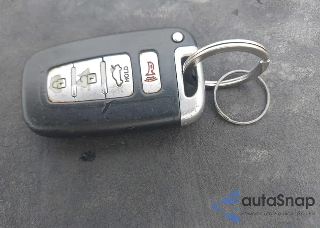 5XXGN4A74DG100612: 44074260