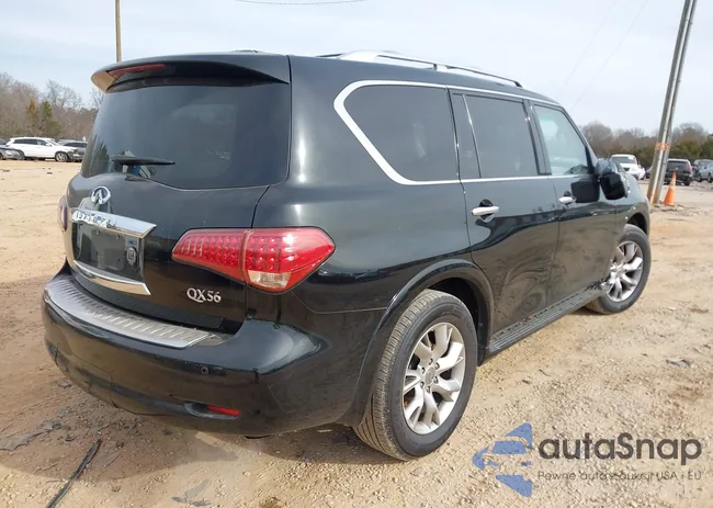 JN8AZ2NF5C9518225: 44074261