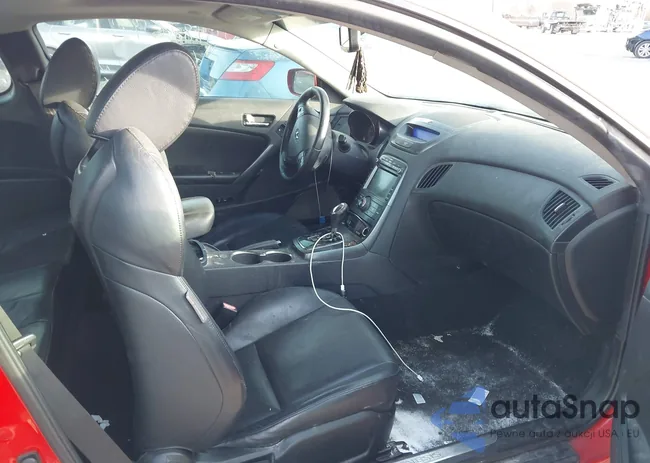 KMHHU6KH5BU047514: 44074262