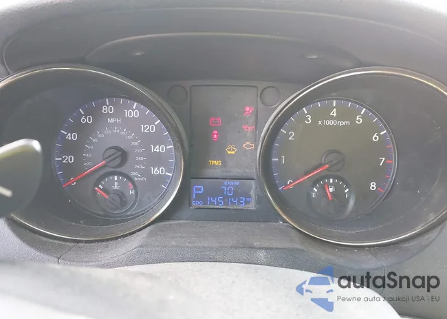 KMHHU6KH5BU047514: 44074262