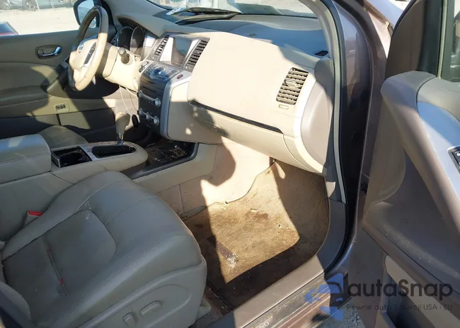 JN8AZ1MU3CW111029: 44074264