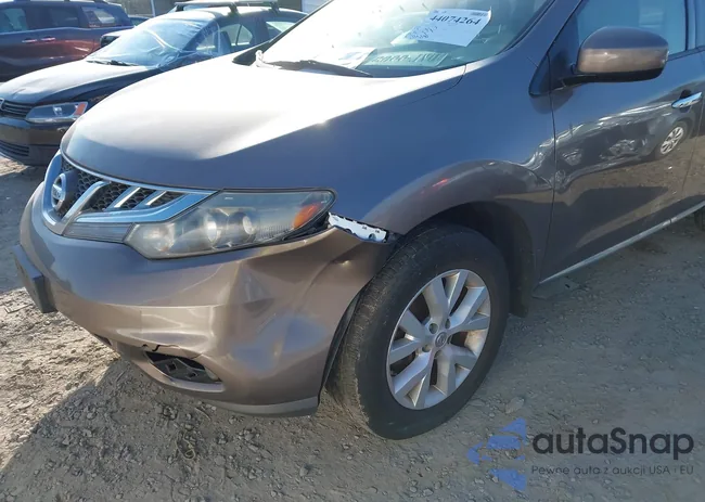 JN8AZ1MU3CW111029: 44074264