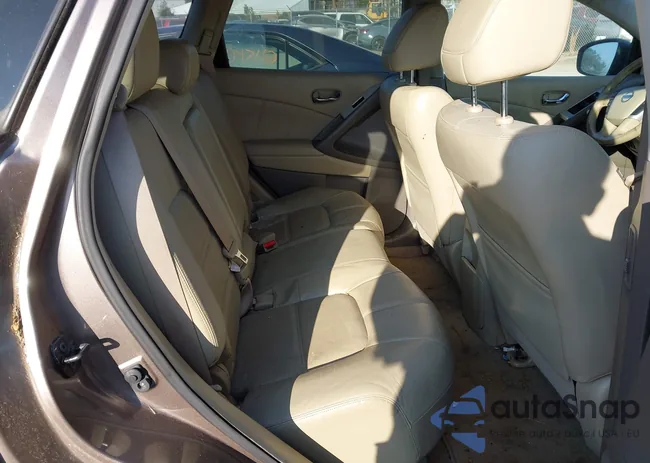 JN8AZ1MU3CW111029: 44074264