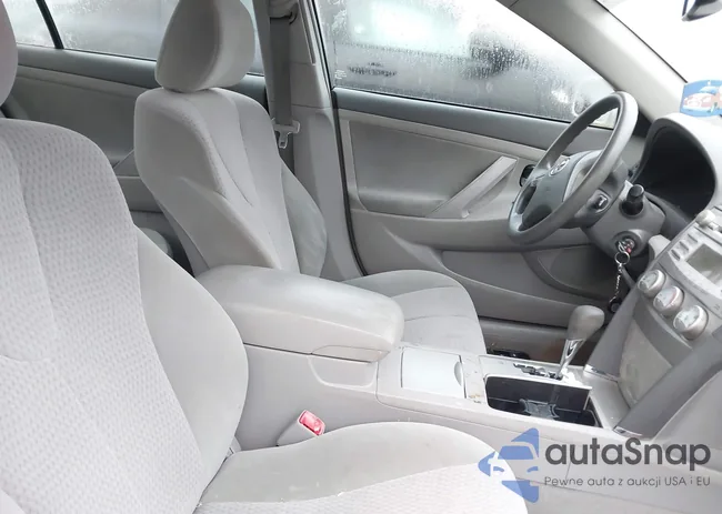 4T1BF3EK0AU580052: 44074265