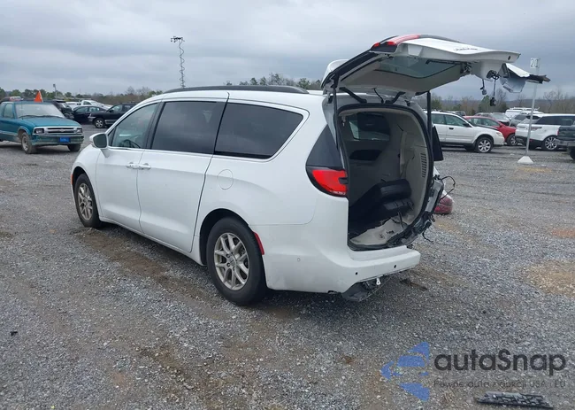 2C4RC1BG4NR140001: 44074266