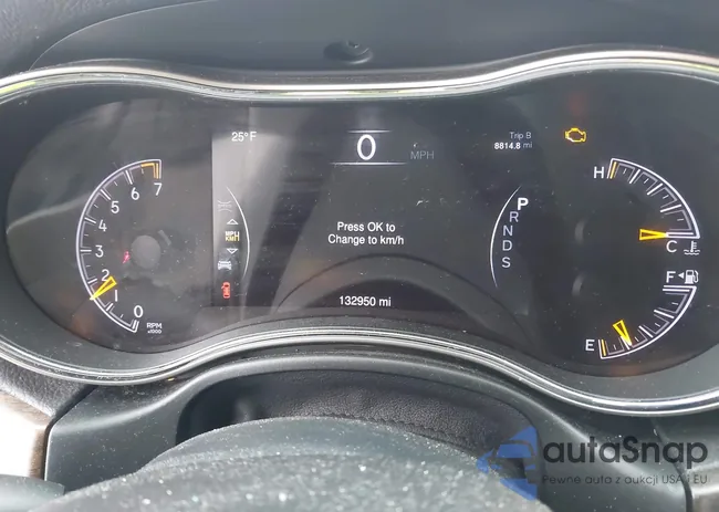 1C4RJFAG2FC174095: 44074271