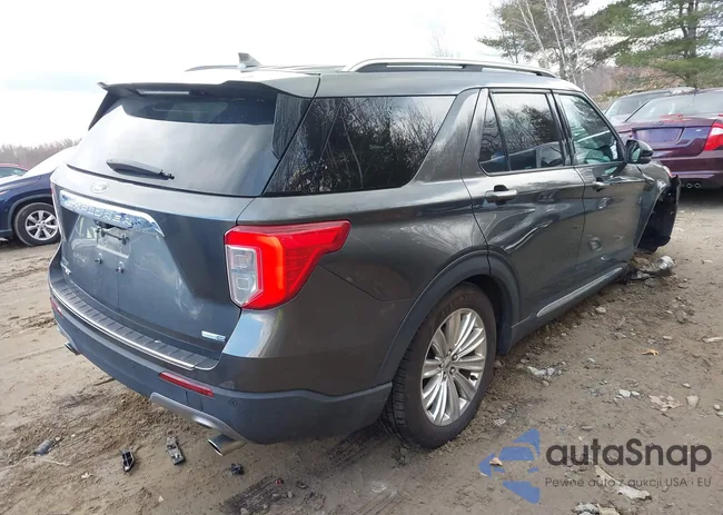 1FMSK8FHXLGA21203: 44074272