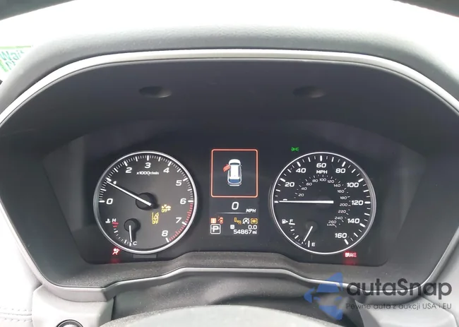 4S4BTANC4L3185032: 44074274