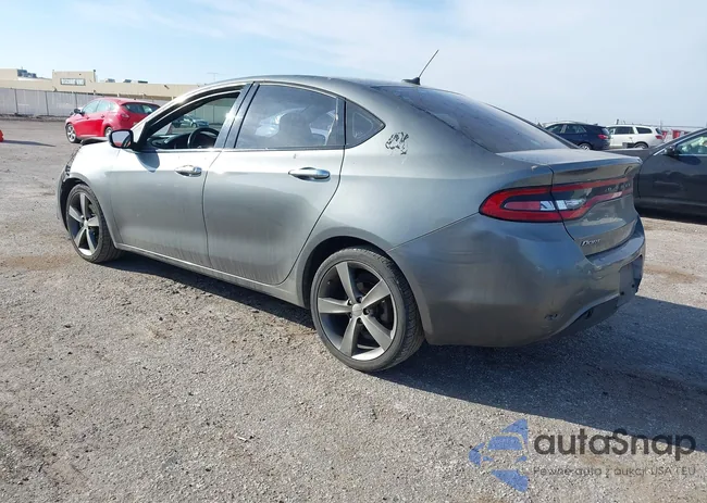 1C3CDFCA9DD346494: 44074275