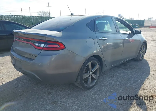 1C3CDFCA9DD346494: 44074275