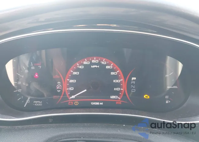 1C3CDFCA9DD346494: 44074275