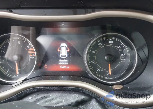 1C4PJLDB7JD553957: 44074276