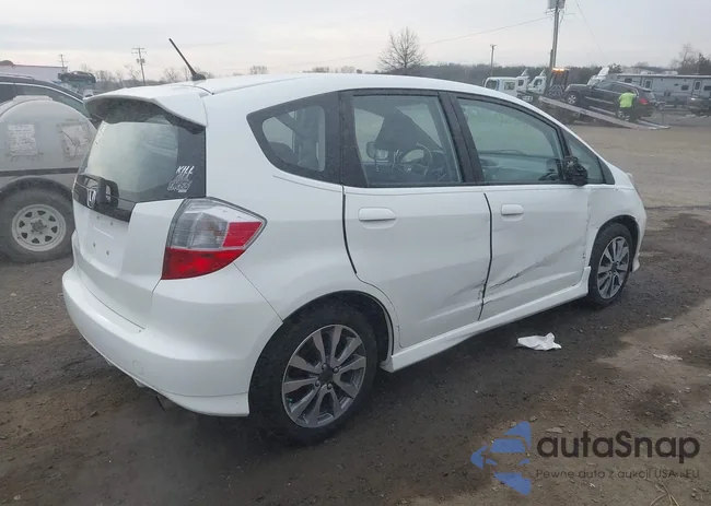 JHMGE8H59CC009442: 44074280