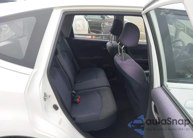 JHMGE8H59CC009442: 44074280