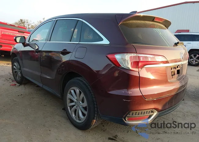 5J8TB4H37HL021212: 44074281