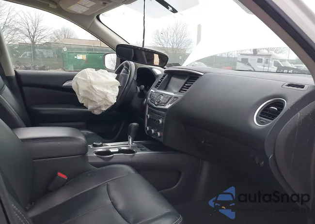 5N1DR2MM9HC659006: 44074284