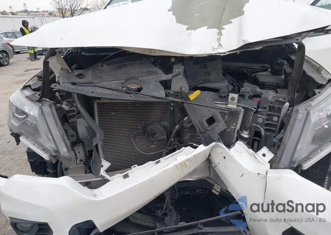 5N1DR2MM9HC659006: 44074284