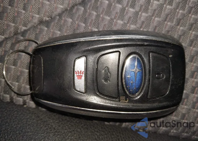 JF2SKAJC5KH499255: 44074285