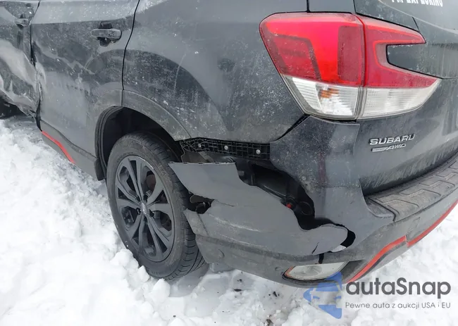 JF2SKAJC5KH499255: 44074285