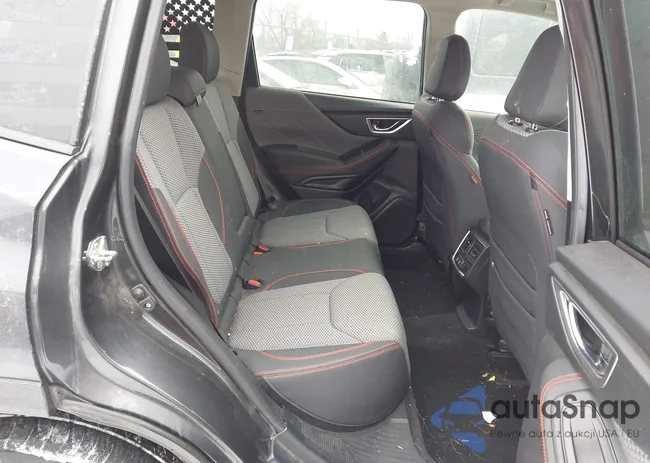 JF2SKAJC5KH499255: 44074285