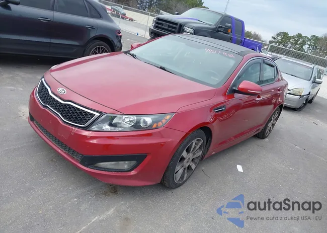 5XXGR4A64CG084664: 44074288