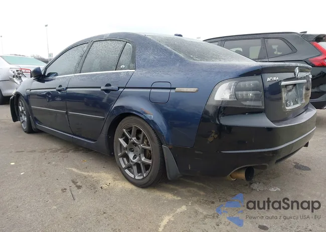 19UUA65524A071434: 44074289