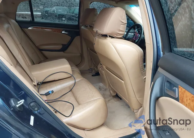 19UUA65524A071434: 44074289