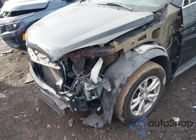 2GNFLFEK5H6164109: 44074290