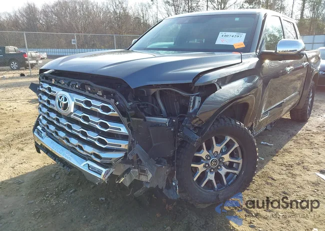 5TFMA5ABXPX024917: 44074297