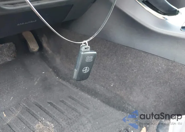 4T1BK1EB6DU058028: 44074299