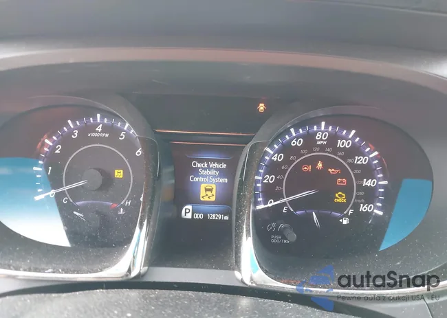 4T1BK1EB6DU058028: 44074299