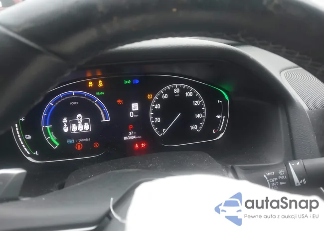 1HGCV3F56MA021018: 44074302