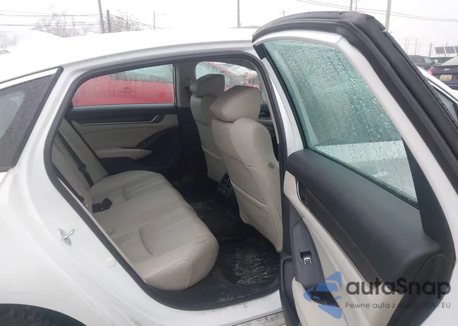 1HGCV3F56MA021018: 44074302