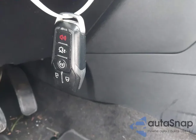 1FM5K8DH2HGD73540: 44074307