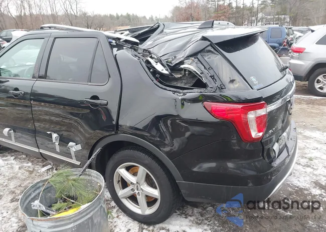 1FM5K8DH2HGD73540: 44074307